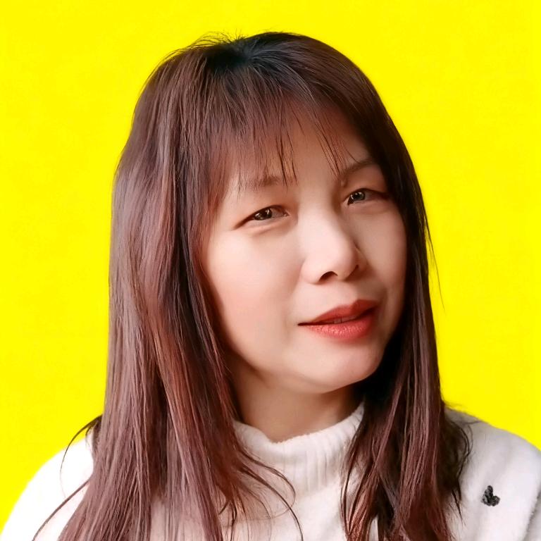 🍀悦已🍀