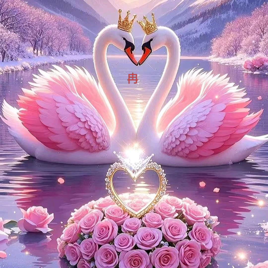 不想找那么多借口