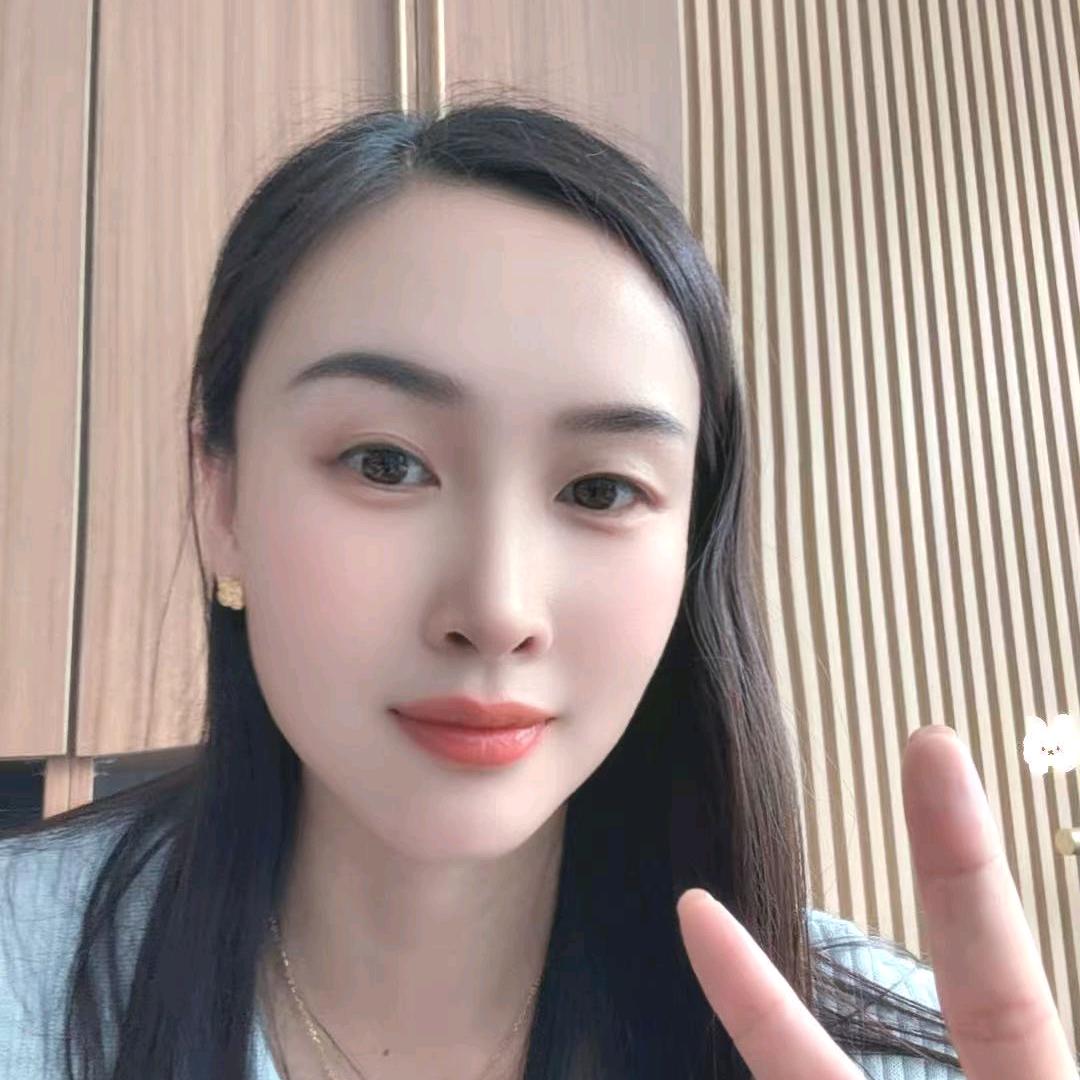 潍城新旧货市场（潍坊安达）