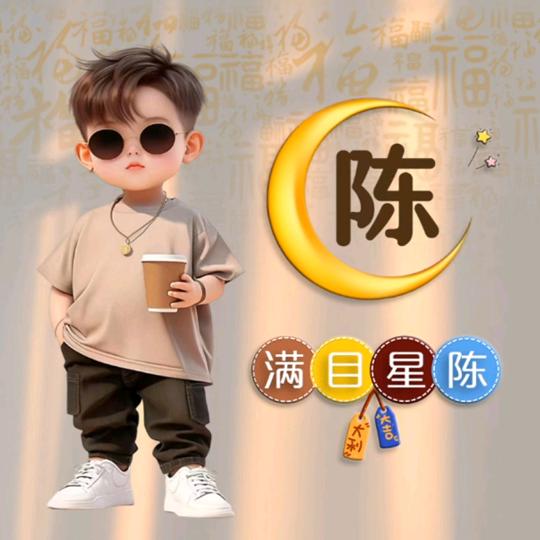 洲