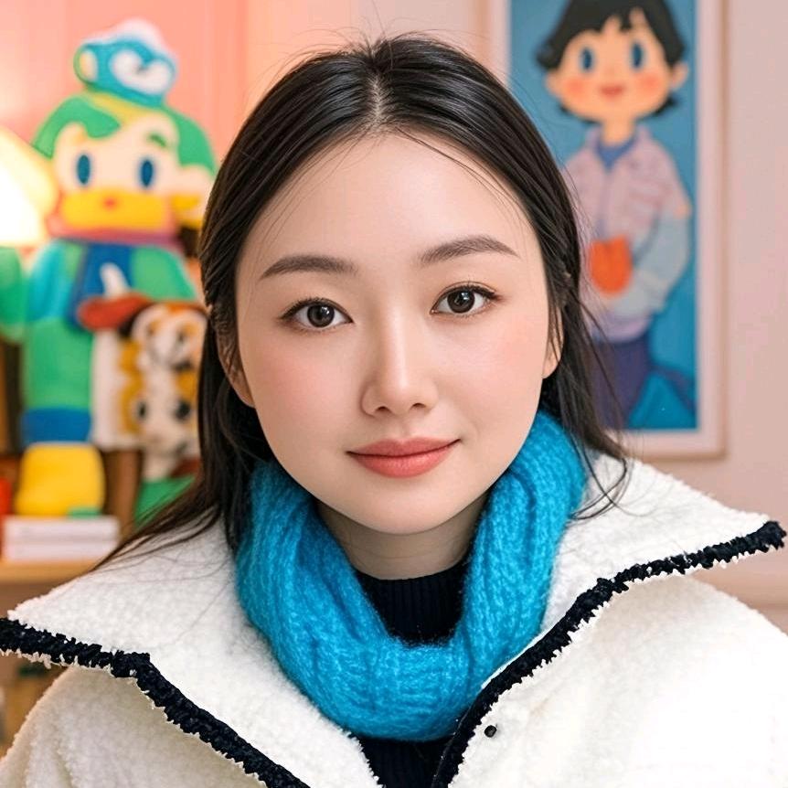 寂静