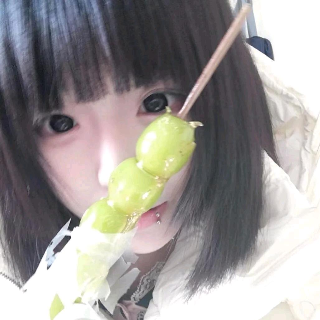 草莓🍓大丰收