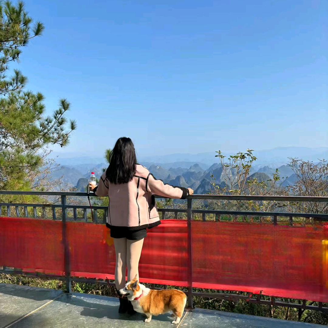 夏半月😘