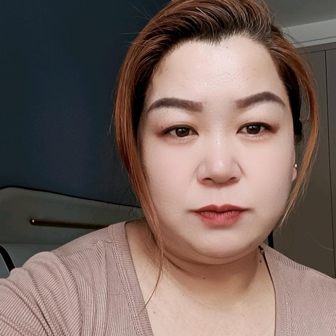凤姐