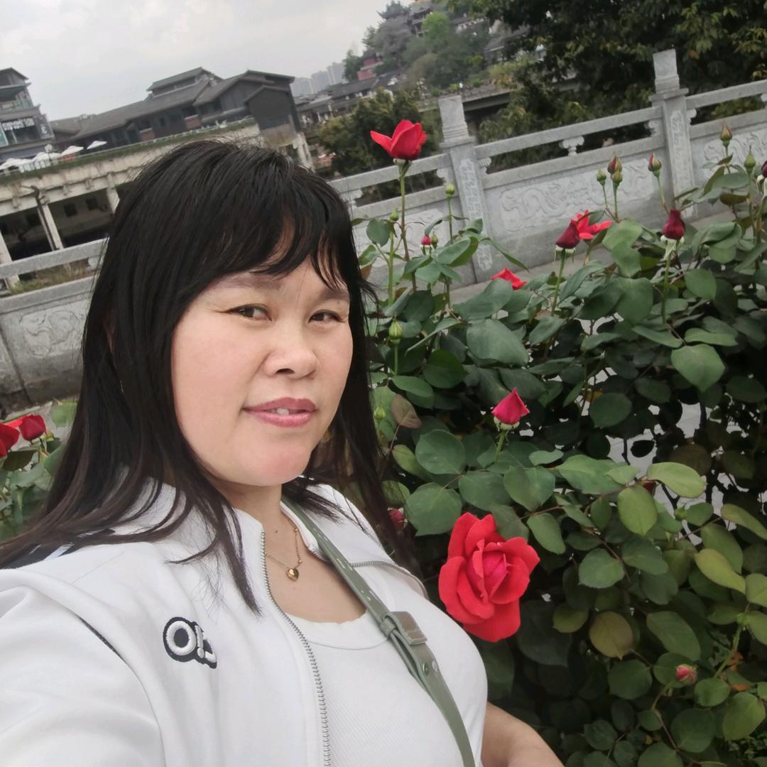 珍惜才配拥有