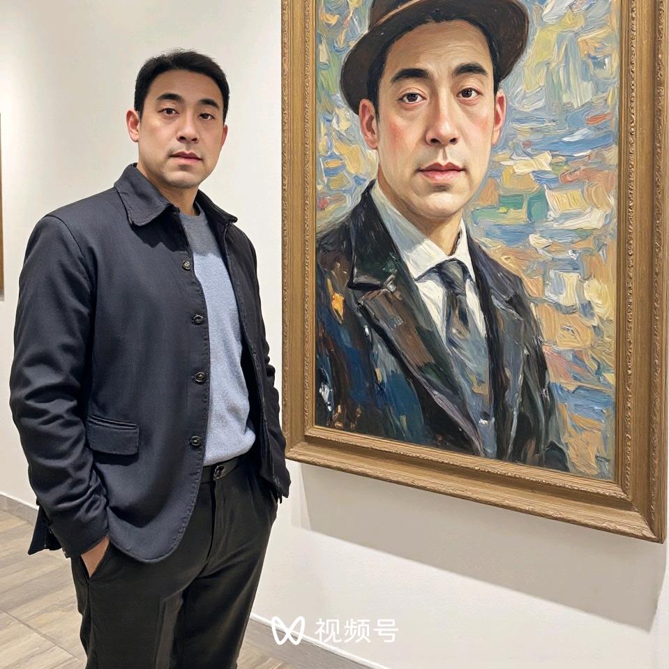 畅果和田玉