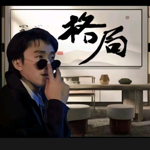 轮回头像