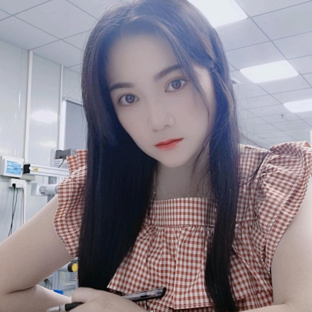 香香👧