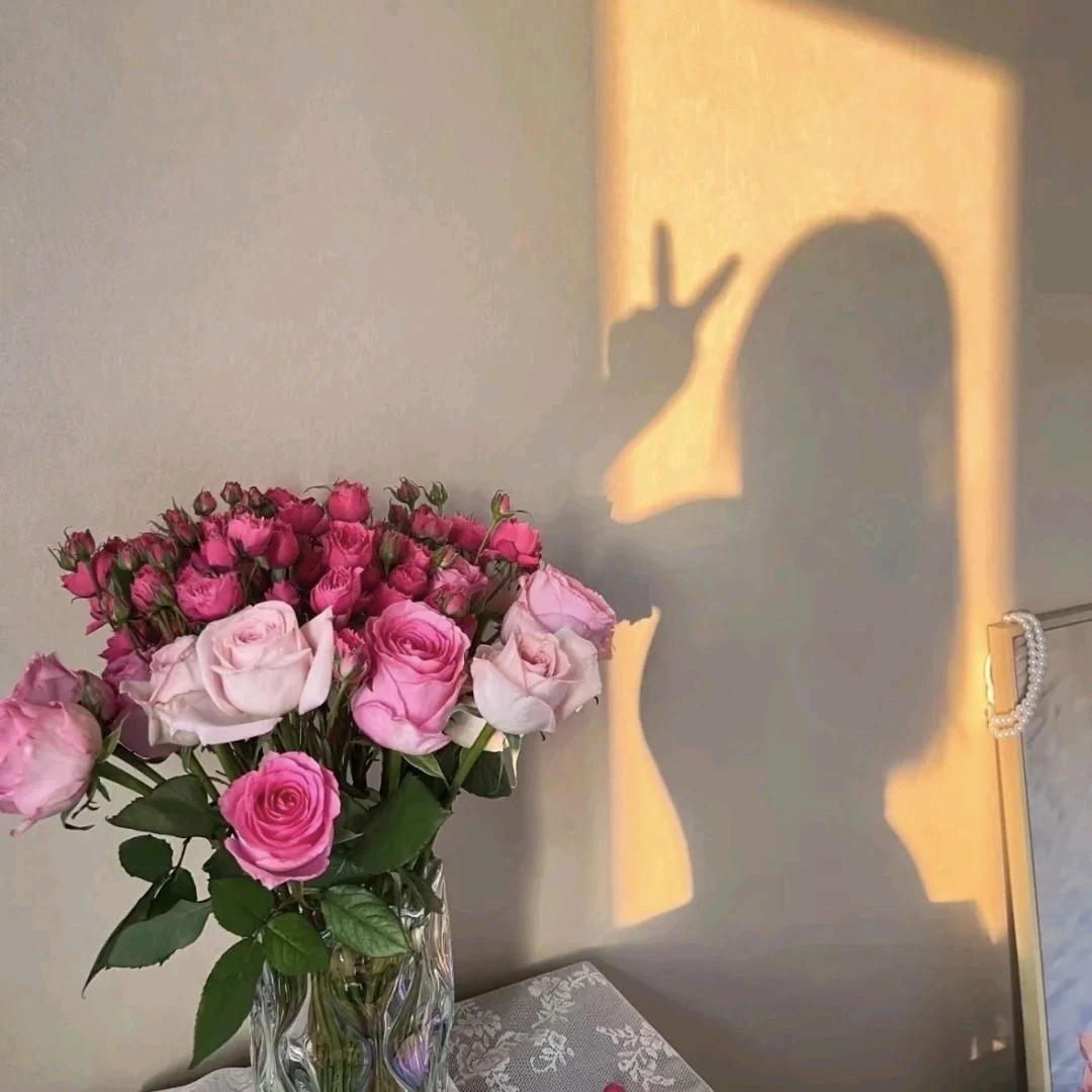 ღ安静ꦿᮨ້໌࿐🕊