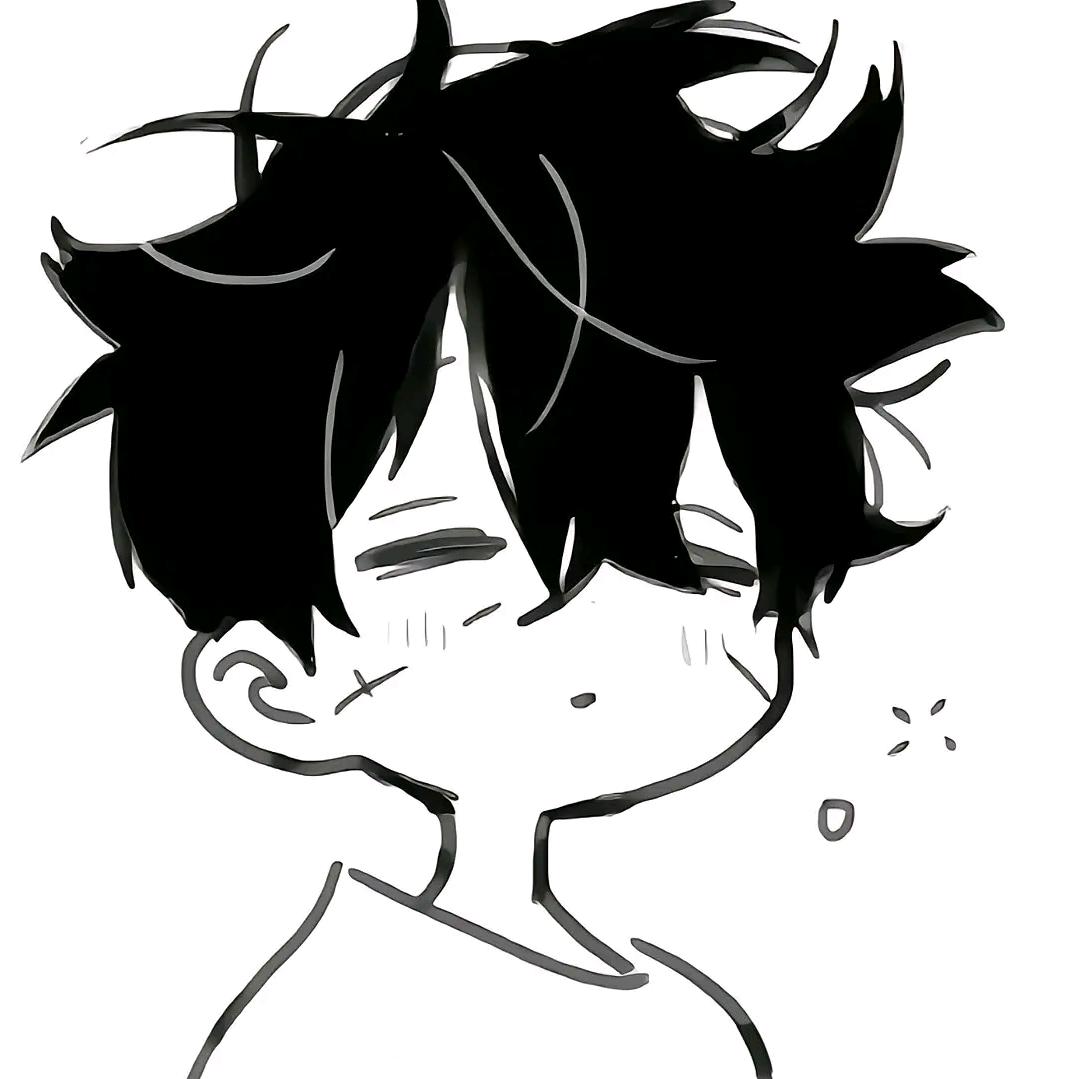 ꧁南笙꧂