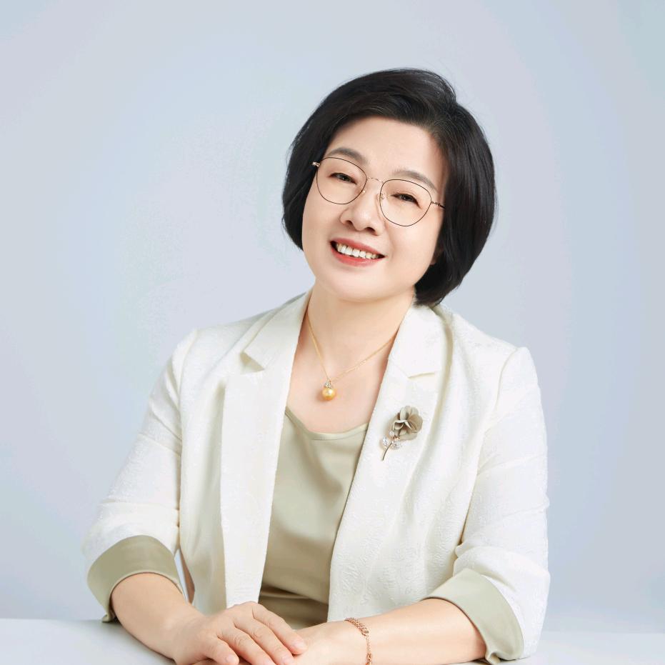 525心理驿站