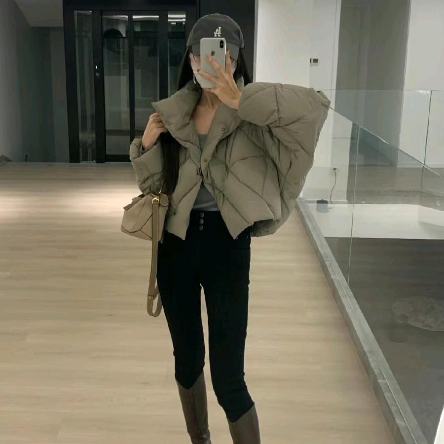 💋Dear