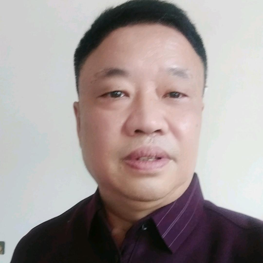蔺哥，早上8点18分开播
