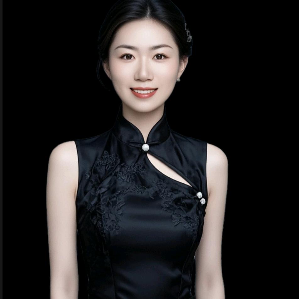 小豆包【美味零食】