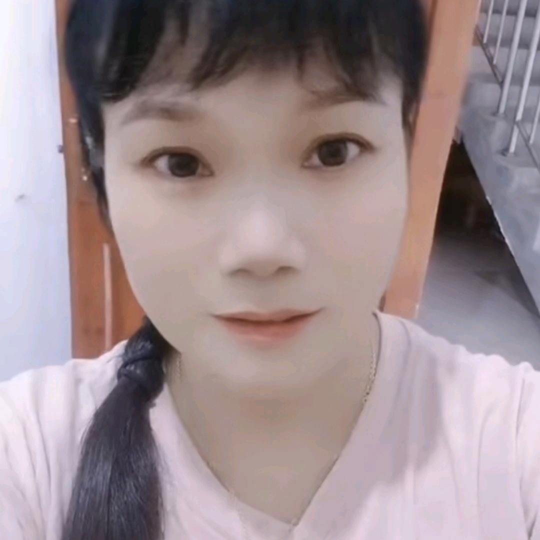 刘芳芳