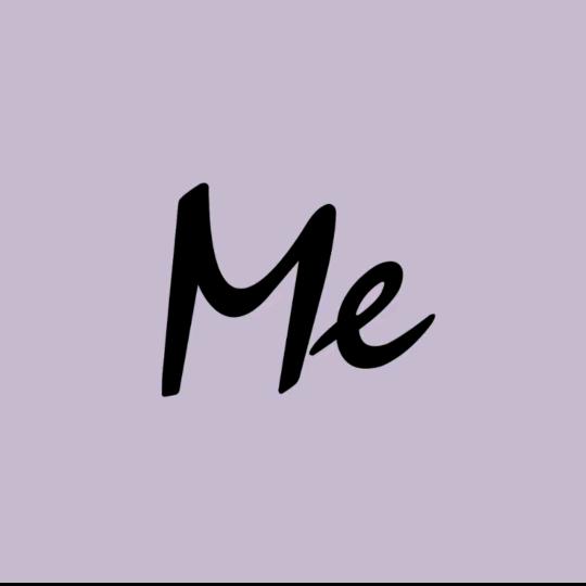 老杨的私服现货分享