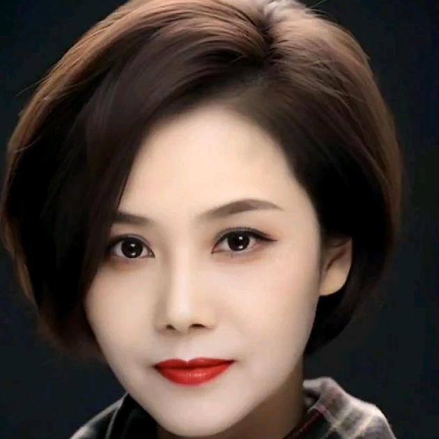 笑看人生！