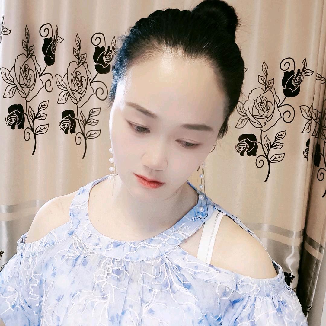 钱歌