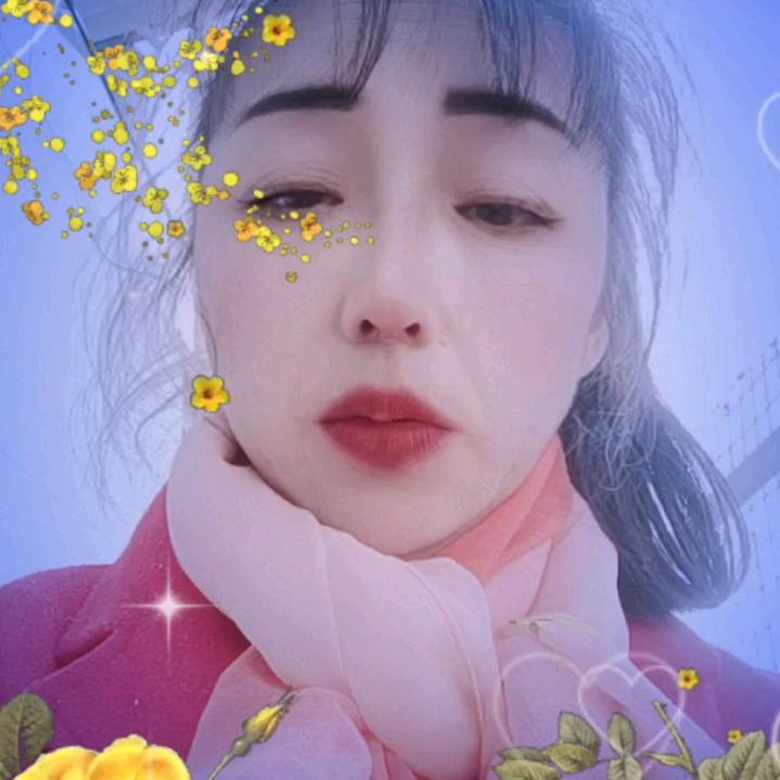 苏瑾
