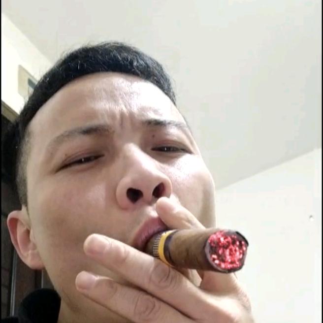 云端之语  采购   王威