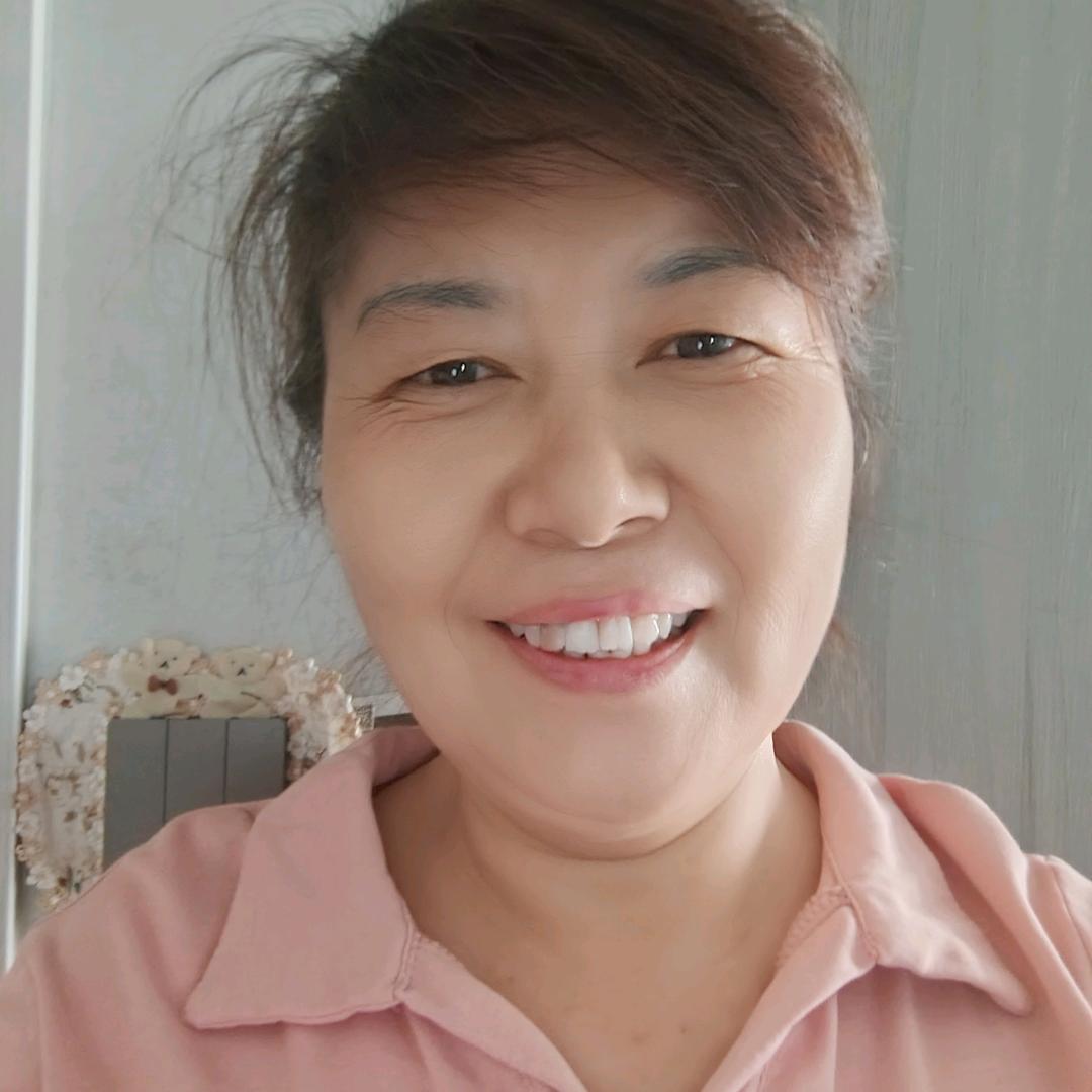 火龙果（首插筹备中）