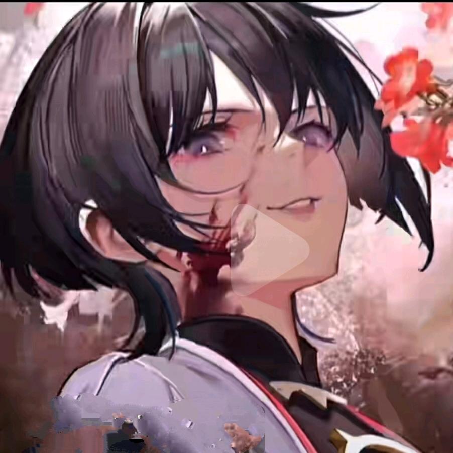 蝙蝠侠不熬夜