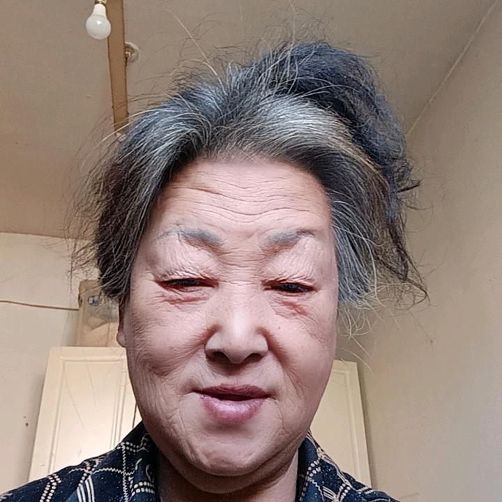 李桂荣