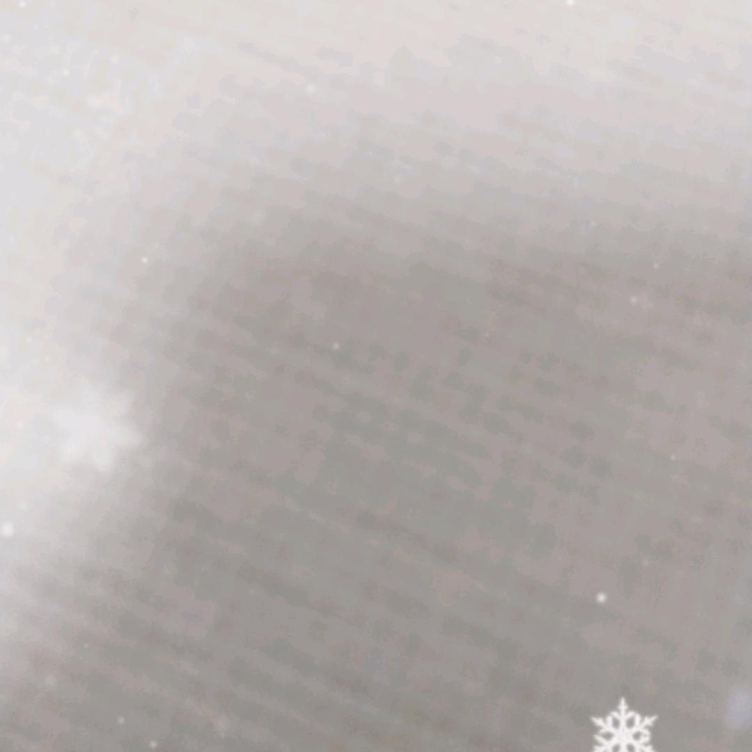 用户 浩天