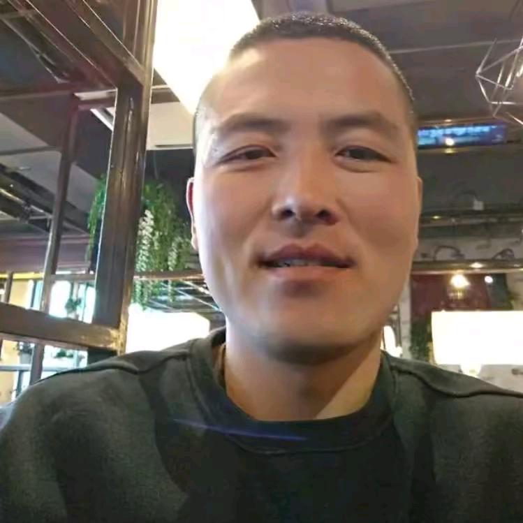 振环