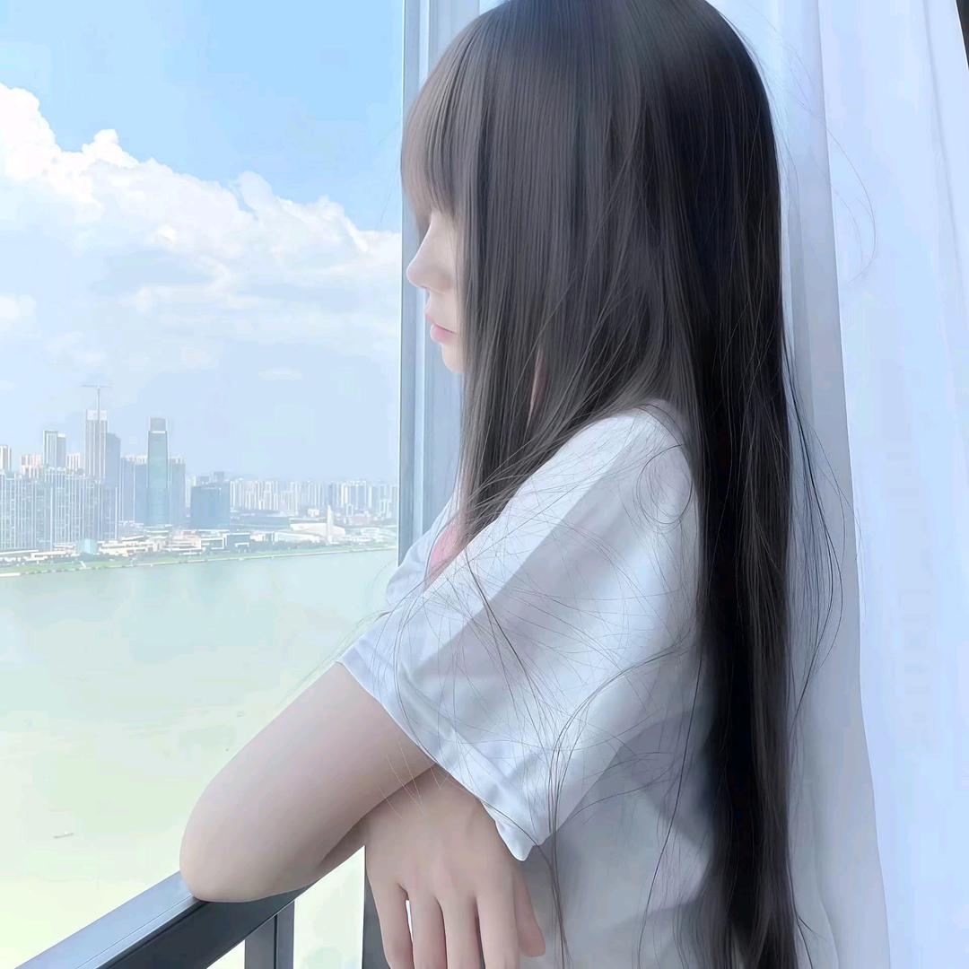 姜雨桐