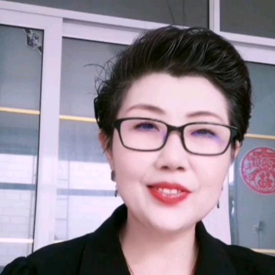 水中月好物(安)