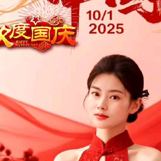 平安健康就是福