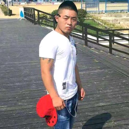 🎈@黑嘿一嘿嘿😈