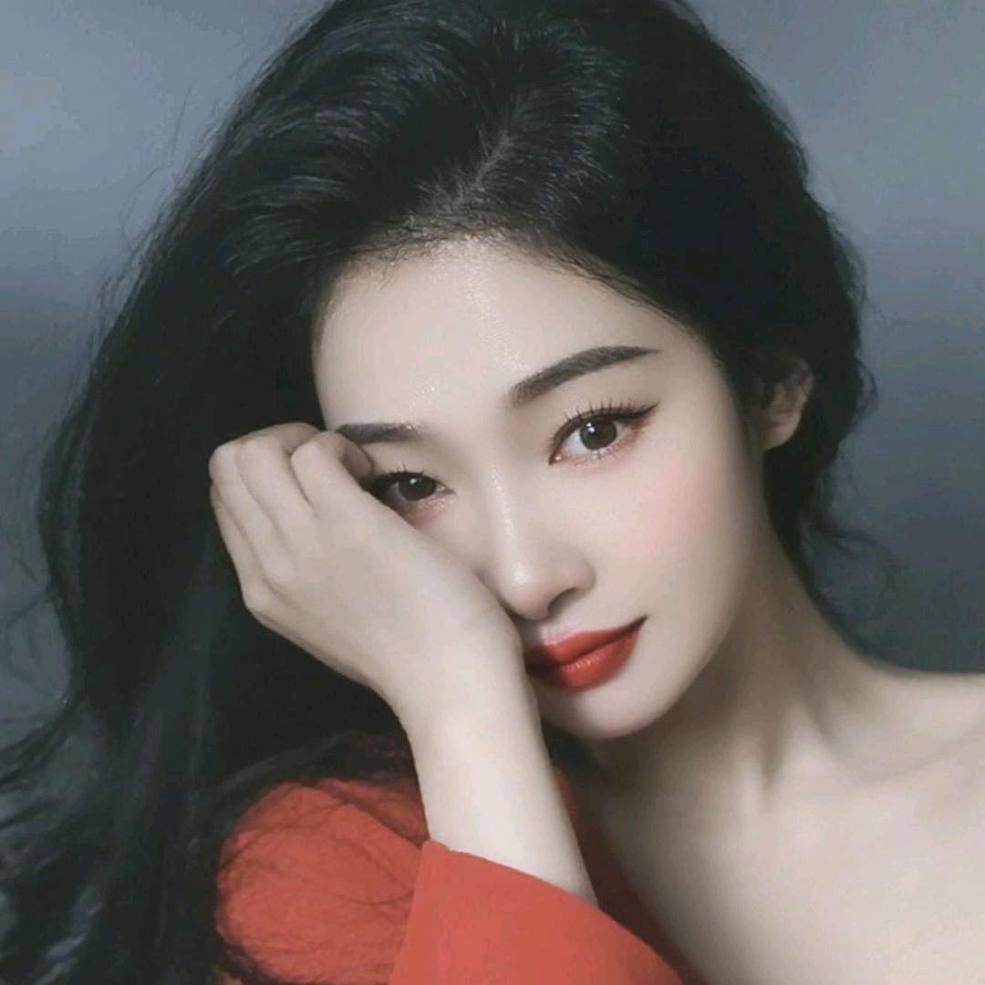 🦋ꦿ໊余生᭄🕊随心᭄ꦿᩚ٭