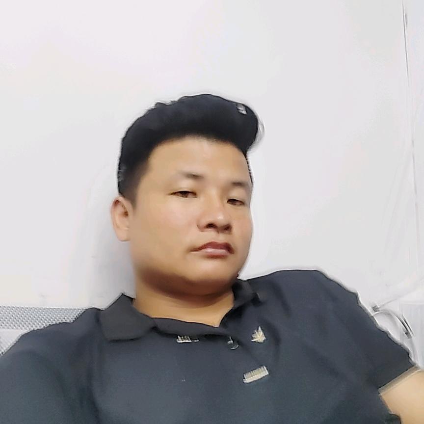 幸运小福星