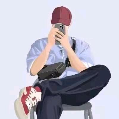 惢⌒碎了兂痕