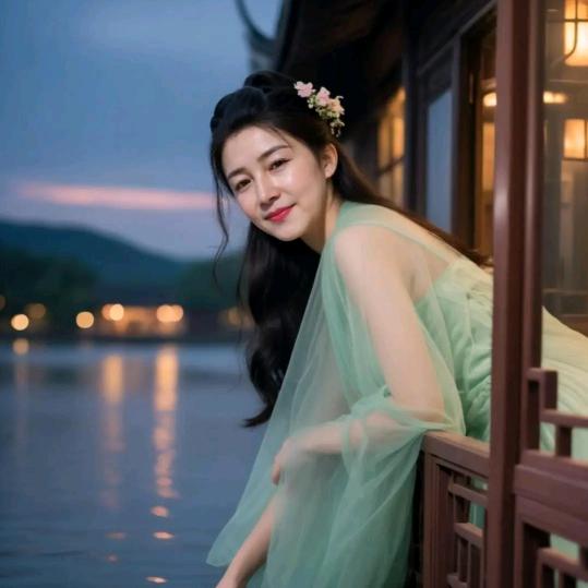 清静心，心才净。拒绝私聊