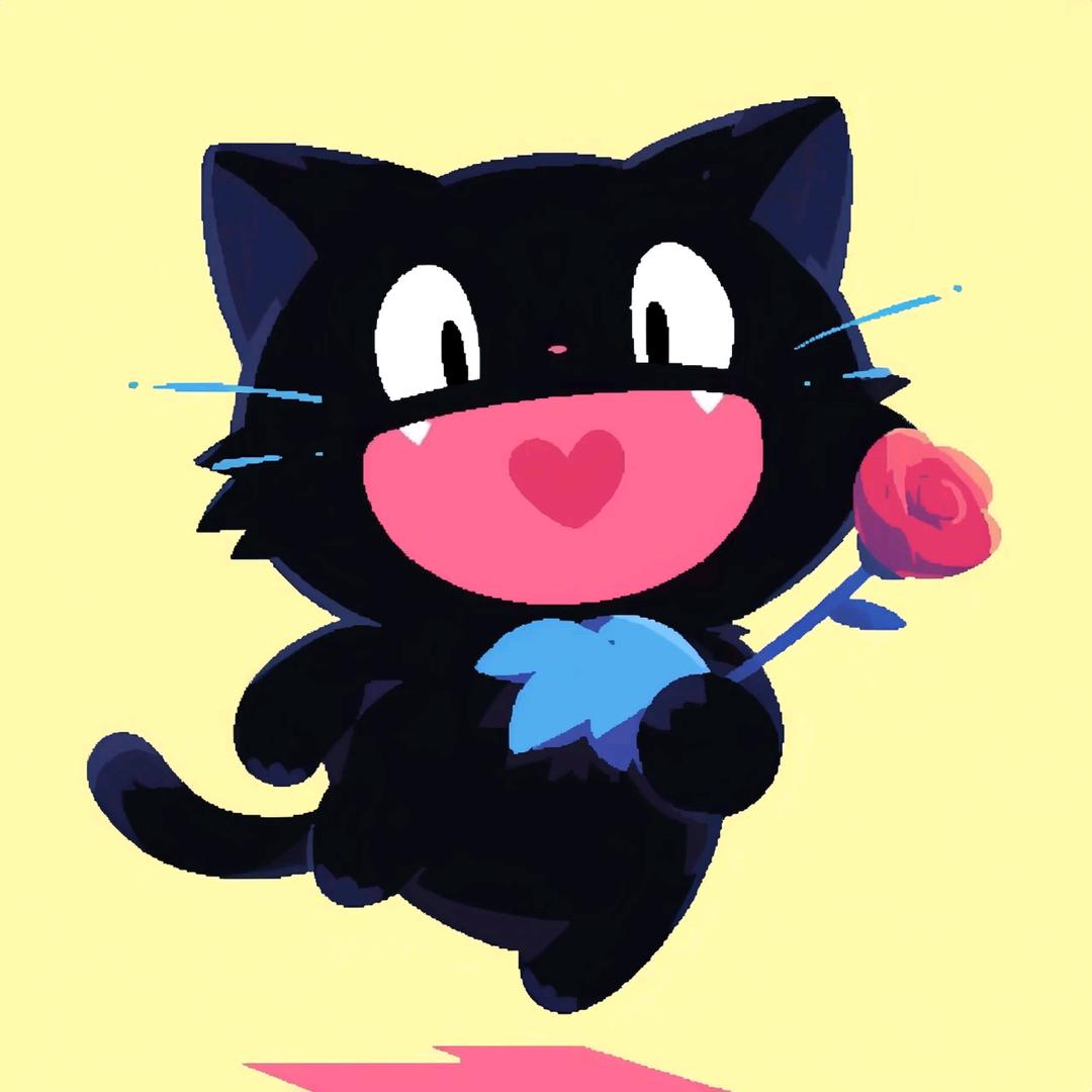 🐍余头泡饭℘࿐🐟