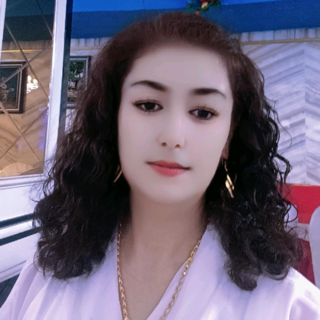 为了未来