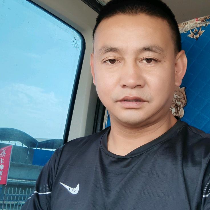 甘。欢迎品尝鸡公煲华森楼下，猪脚饭