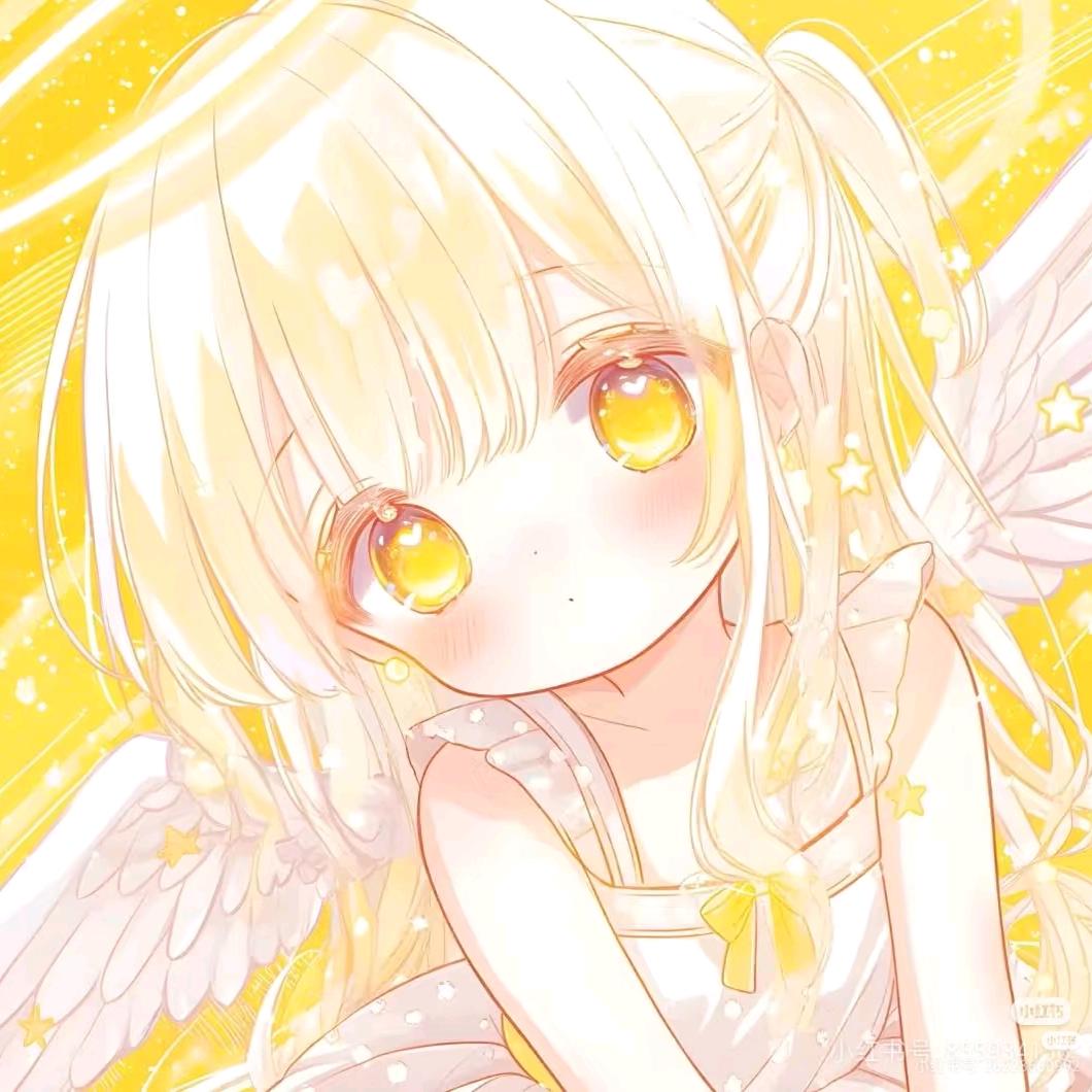 梦妍养生