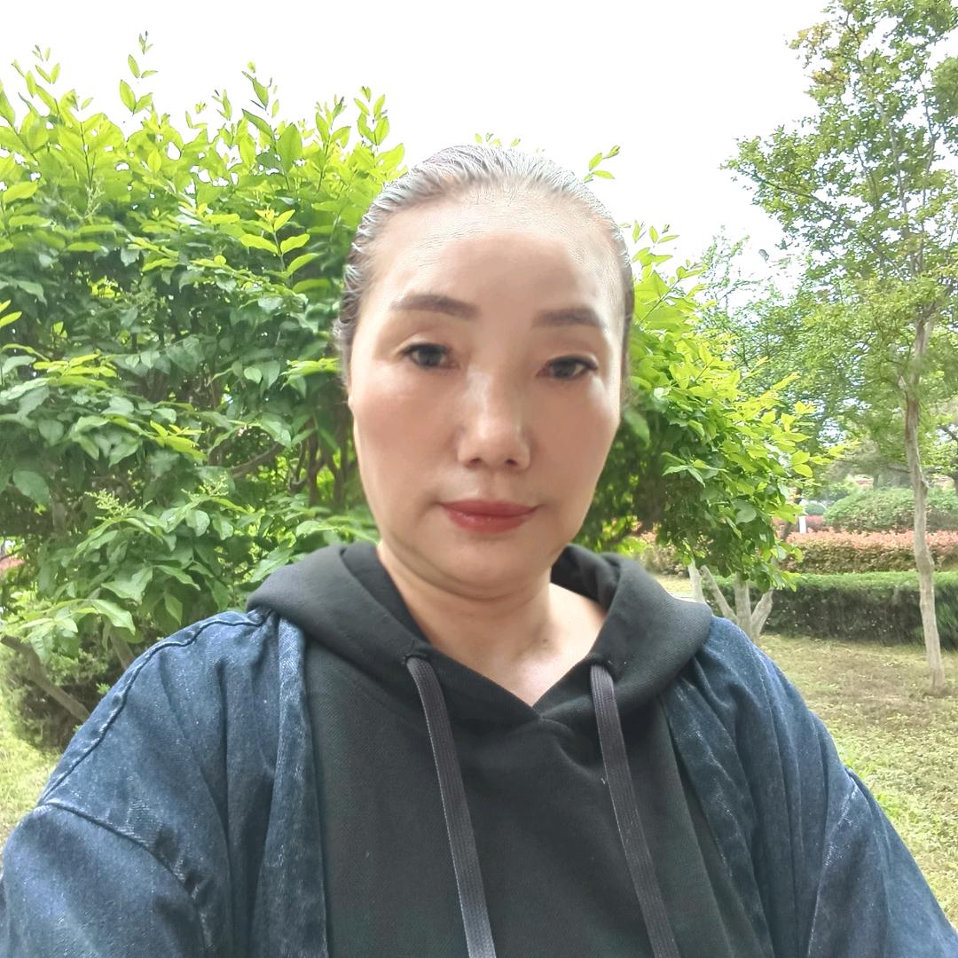 方方