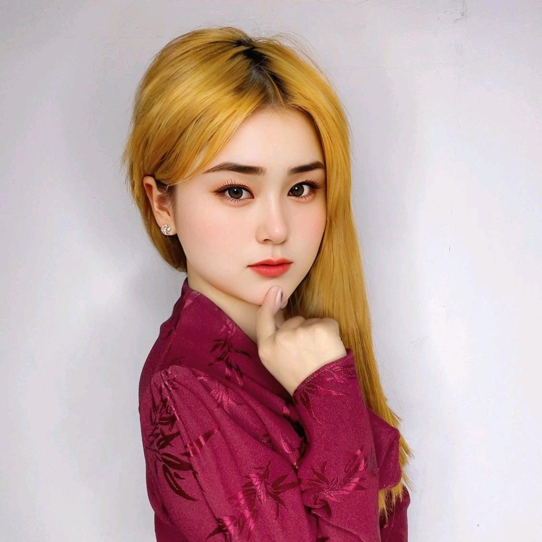 ♥♥古丽♥♥