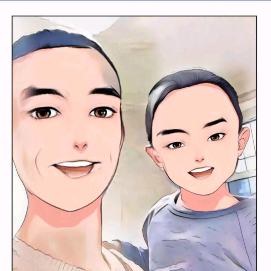 🎩富贵在天🎩