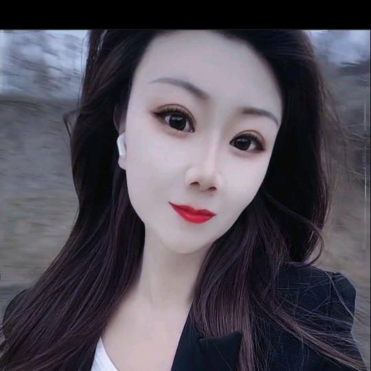 ღᩚ᭄空白ഒᩚ࿐