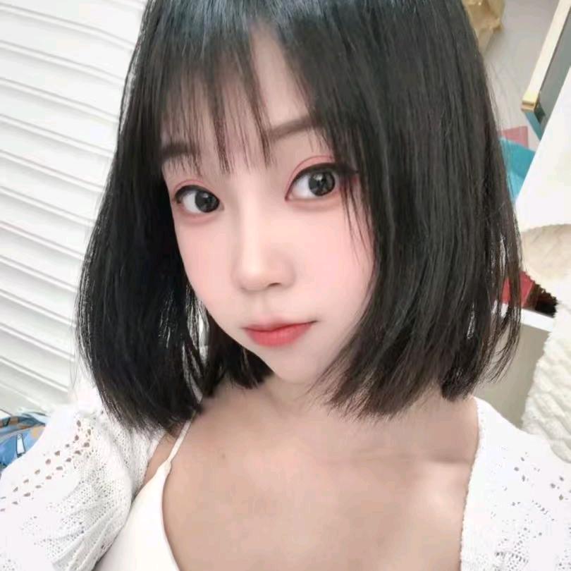 熙熙