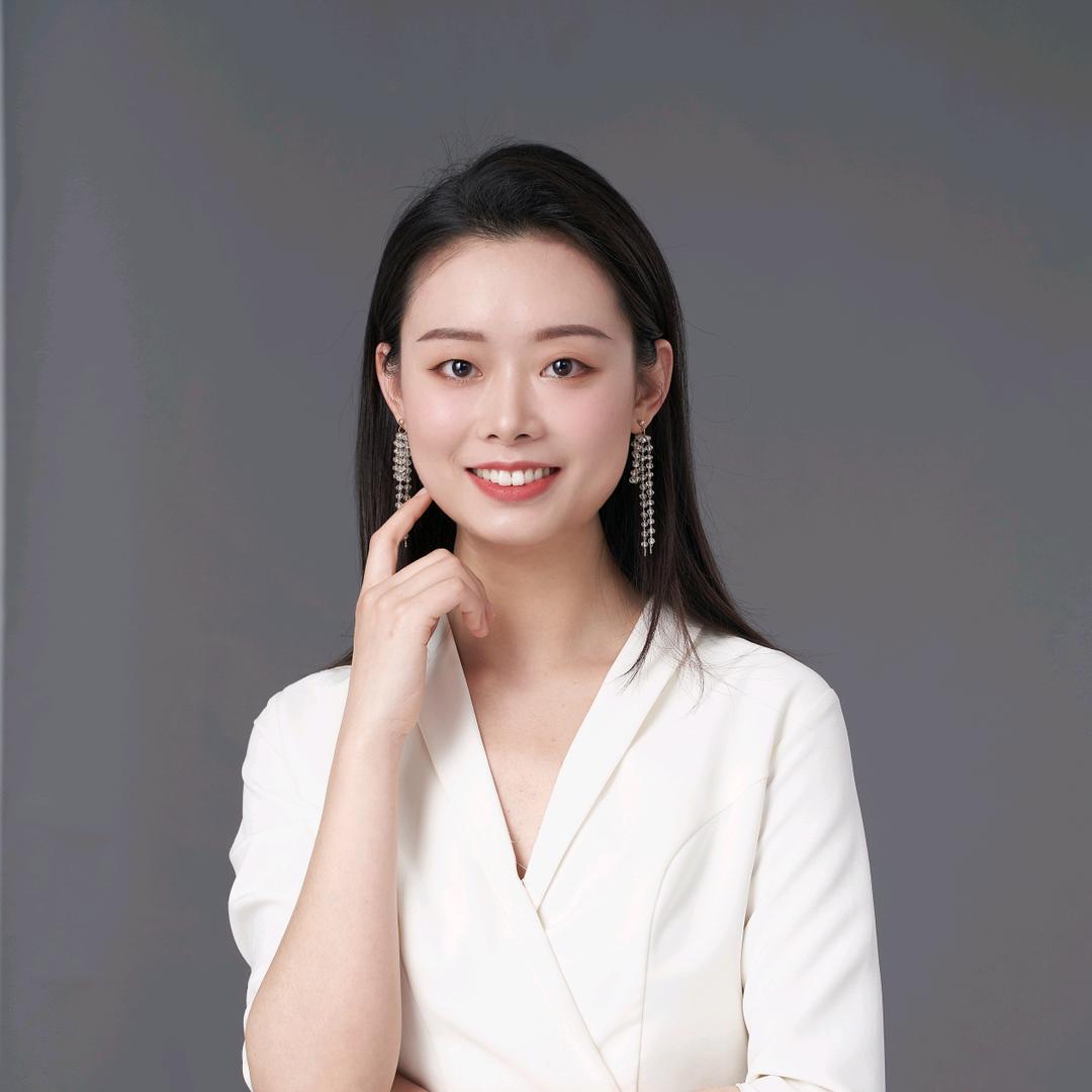 智能设计师小郭