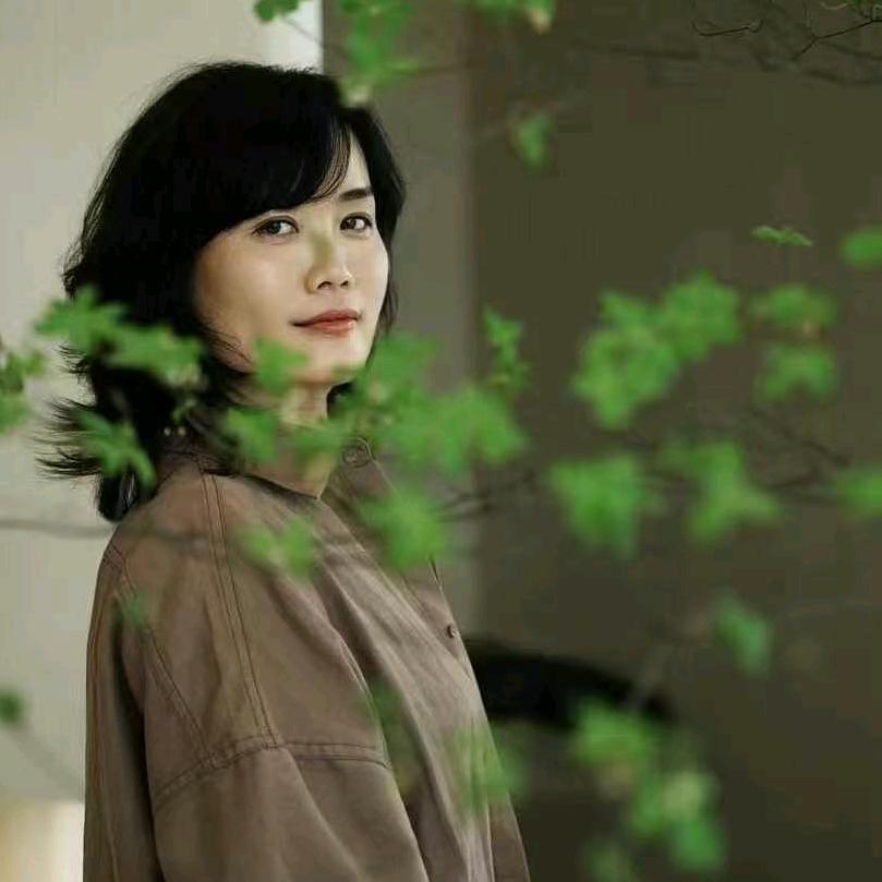 飞行天下的飞飞