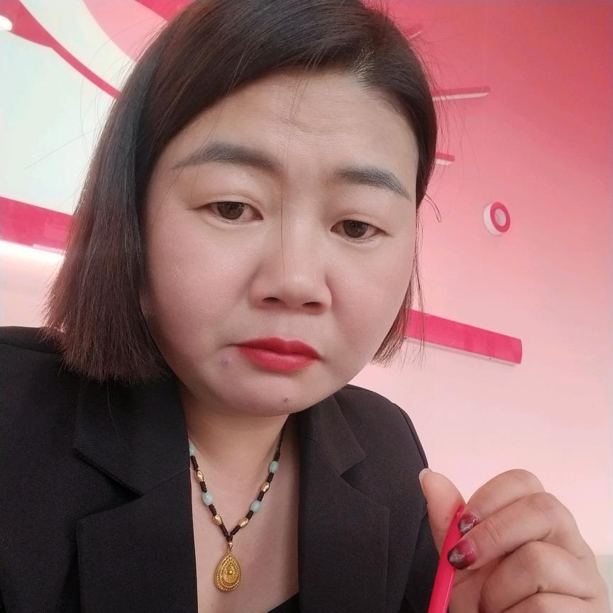 珍惜自己