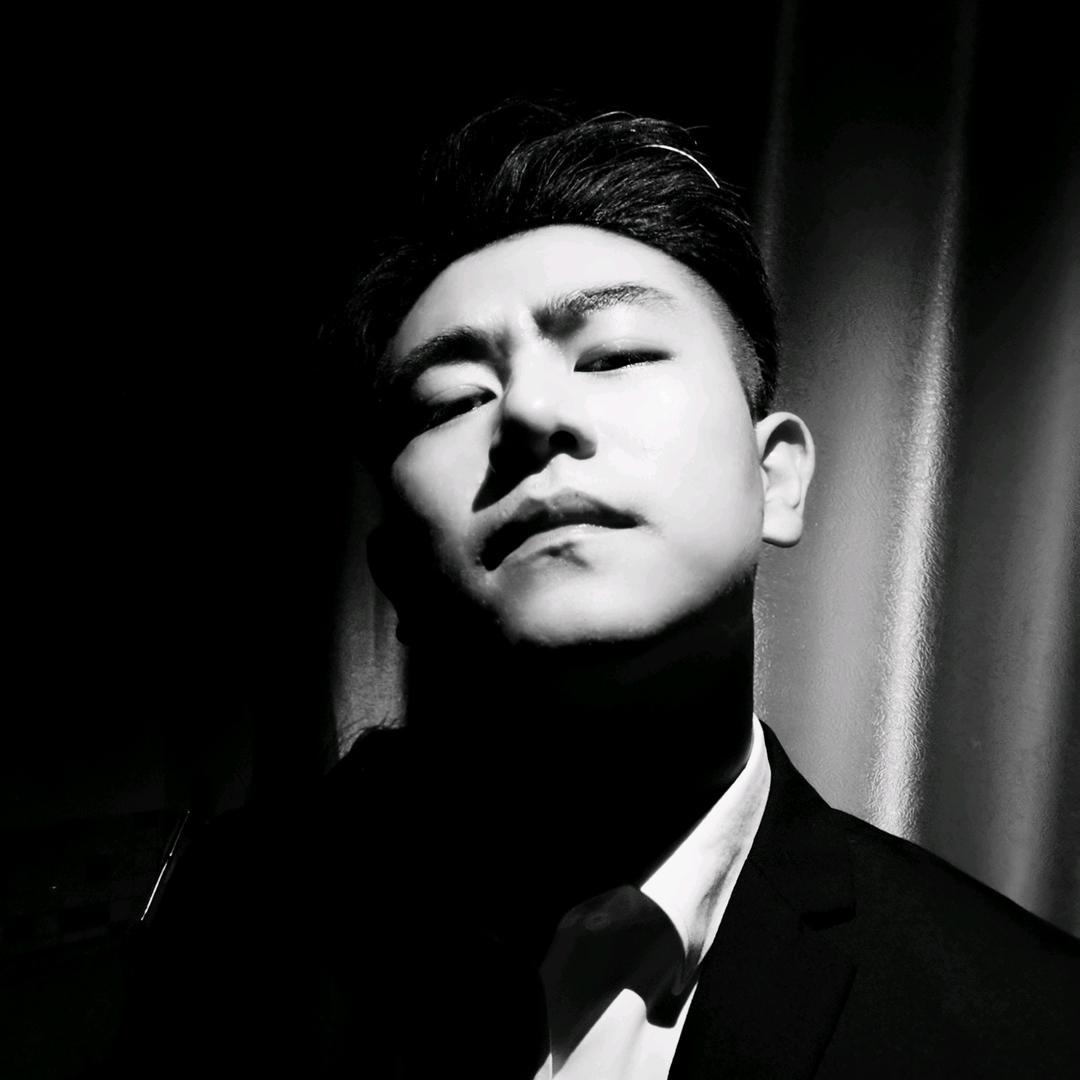 静亿网络科技工作室